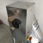 Glatt Labortecnic TR Laboratory for sale — view 4