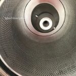 Glatt Labortecnic TR Laboratory for sale — view 5