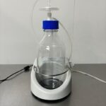 Grant FTA-1 Laboratory for sale