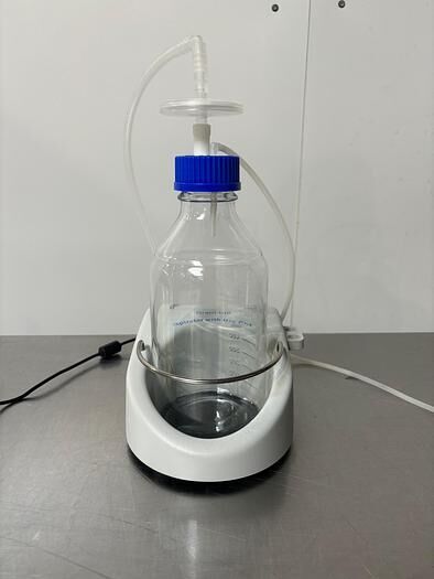 Grant FTA-1 Laboratory for sale