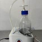 Grant FTA-1 Laboratory for sale — view 2