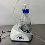 Grant FTA-1 Laboratory for sale — view 2
