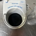 Grant FTA-1 Laboratory for sale — view 3