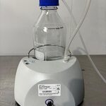 Grant FTA-1 Laboratory for sale — view 3