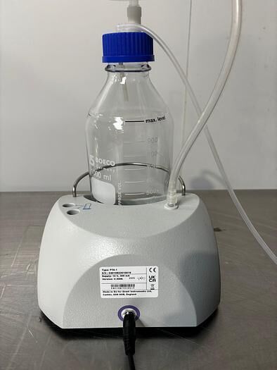 Grant FTA-1 Laboratory for sale — view 3