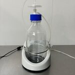 Grant FTA-1 Laboratory for sale — view 4