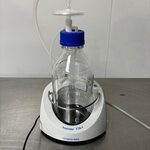 Grant FTA-1 Laboratory for sale — view 4