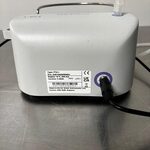Grant FTA-1 Laboratory for sale — view 5