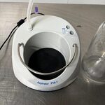 Grant FTA-1 Laboratory for sale — view 5