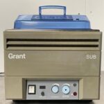 Grant SUB6 Laboratory for sale