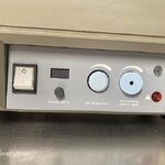 Grant SUB6 Laboratory for sale — view 2