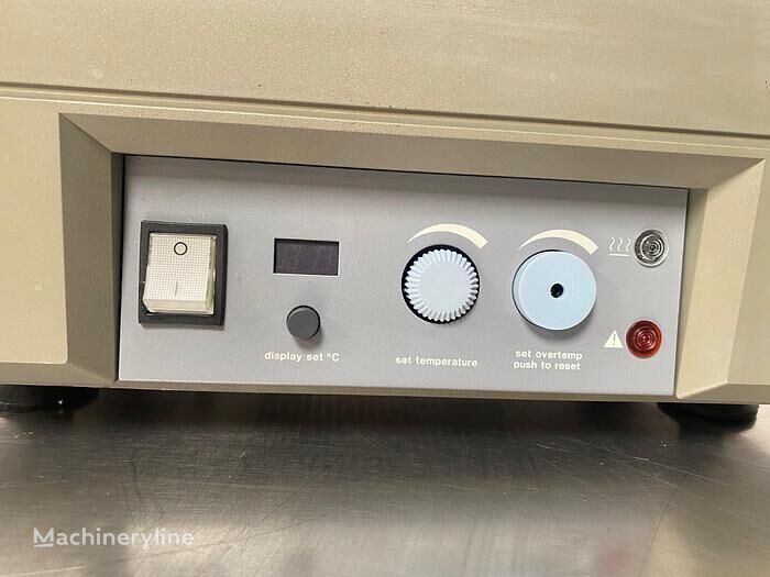 Grant SUB6 Laboratory for sale — view 2