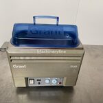 Grant SUB6 Laboratory for sale — view 3