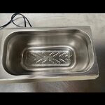 Grant SUB6 Laboratory for sale — view 4
