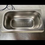 Grant SUB6 Laboratory for sale — view 5