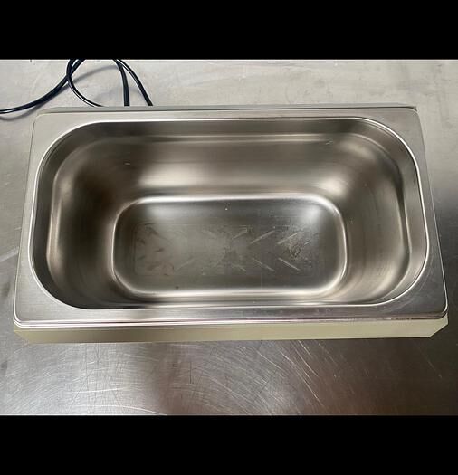 Grant SUB6 Laboratory for sale — view 5