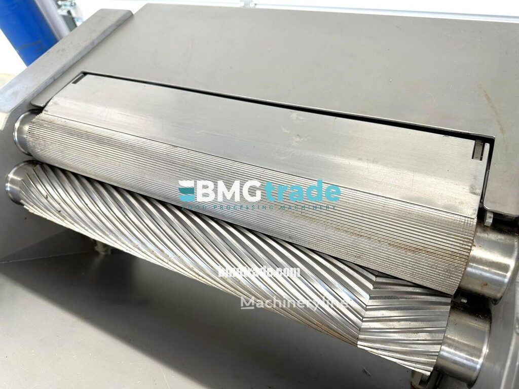 Grasselli RST 520-M Meat Processing for sale — view 5