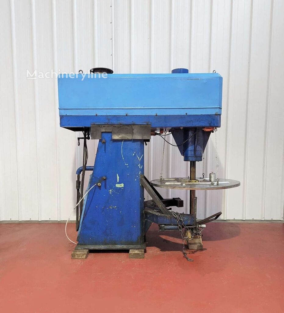 Grenier - Charvet E 25 Mixer Blender for sale