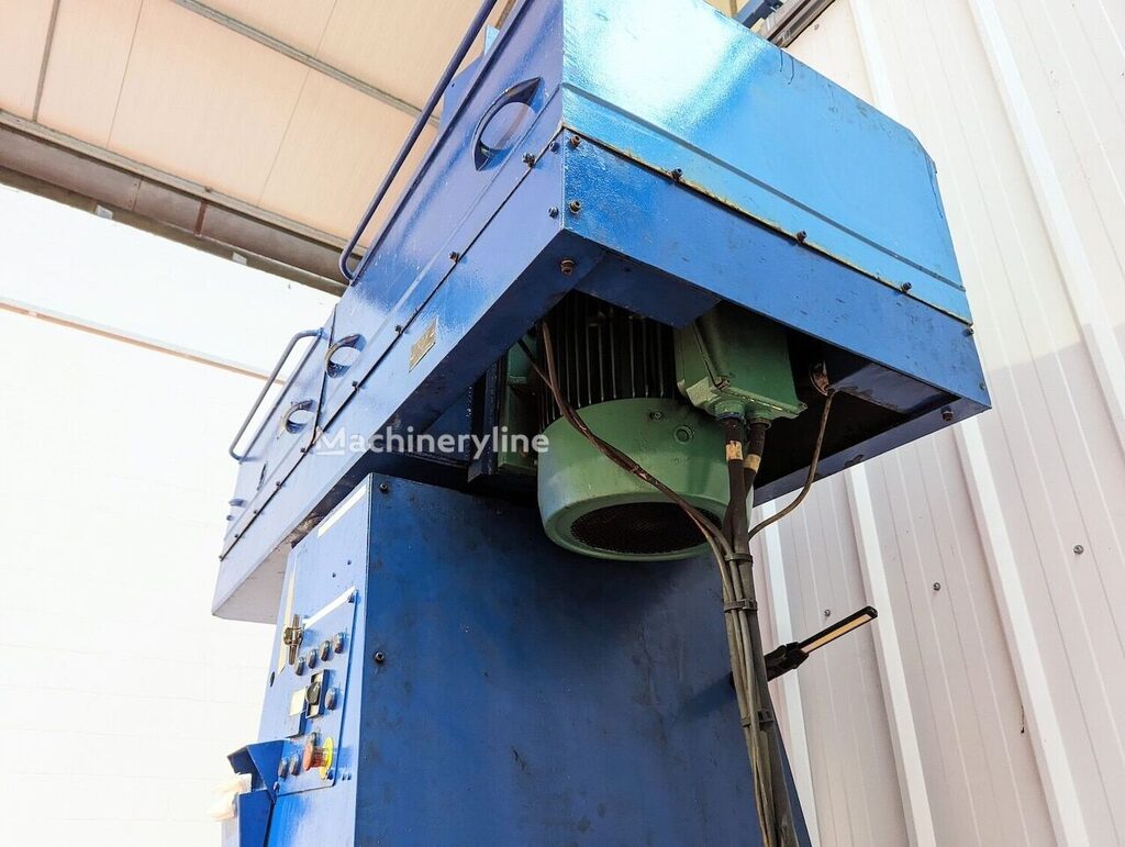 Grenier - Charvet E 35 Mixer Blender for sale — view 3