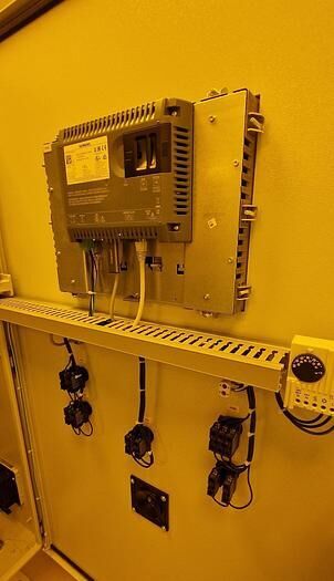 Grieser Mixer Mixer Blender for sale — view 3