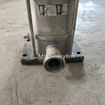 Grundfos CR5-5 A-P-G-E Laboratory for sale — view 3