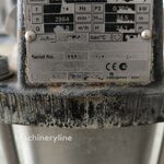 Grundfos CR5-5 A-P-G-E Laboratory for sale — view 5