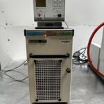 HAAKE F6 C25 Laboratory Equipment for sale