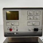 HAAKE F6 C25 Laboratory Equipment for sale — view 2