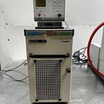 HAAKE F6 C25 Laboratory Equipment for sale — view 4