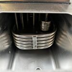 HAAKE F6 C25 Laboratory Equipment for sale — view 5