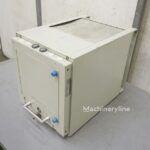 H&B CGEK Laboratory Equipment for sale