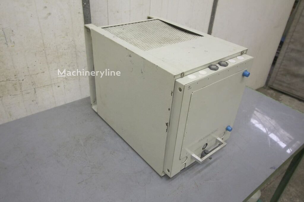H&B CGEK Laboratory Equipment for sale — view 2