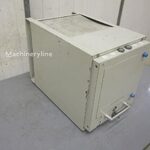H&B CGEK Laboratory Equipment for sale — view 2