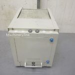 H&B CGEK Laboratory Equipment for sale — view 3