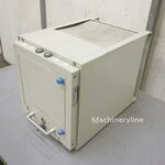 H&B CGEK Laboratory Equipment for sale — view 4