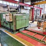 H&C Fours 400° C Laboratory Equipment for sale — view 3