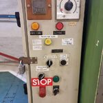 H&C Fours 400° C Laboratory Equipment for sale — view 4