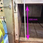 H&C Fours 400° C Laboratory Equipment for sale — view 5