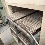 H&C Fours 400°C Laboratory Equipment for sale — view 2