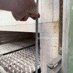 H&C Fours 400°C Laboratory Equipment for sale — view 3