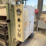 H&C Fours 400°C Laboratory Equipment for sale — view 4