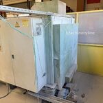 H&C Fours 400°C Laboratory Equipment for sale — view 5