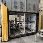 H&C Fours ETG 250°C Laboratory Equipment for sale — view 3