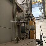 H&C Fours ETG 250°C Laboratory Equipment for sale — view 5
