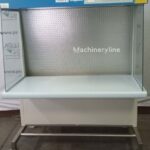 HFX 120BF Laboratory Equipment for sale