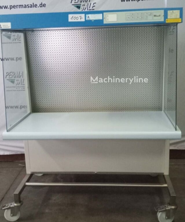 HFX 120BF Laboratory Equipment for sale