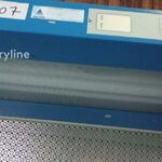 HFX 120BF Laboratory Equipment for sale — view 2