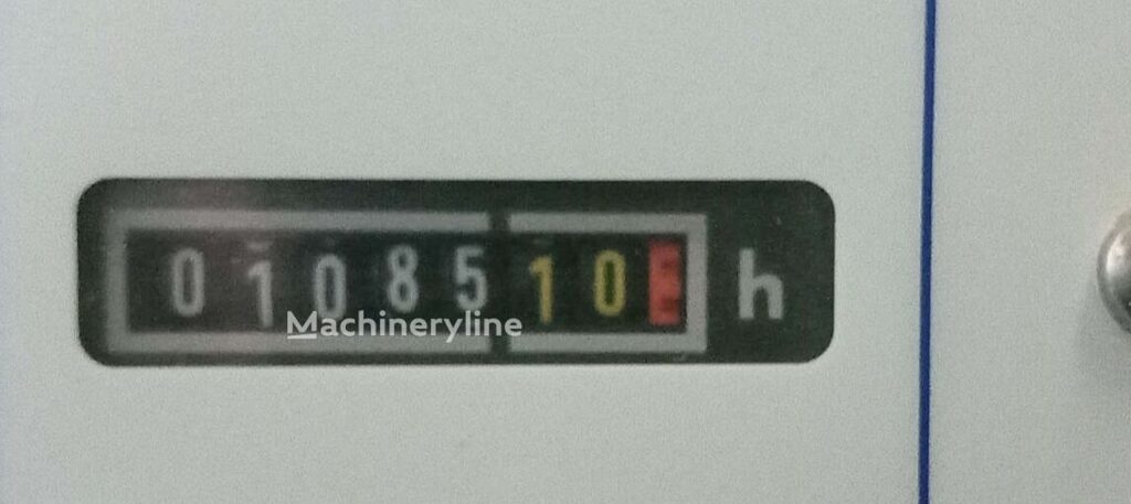 HFX 120BF Laboratory Equipment for sale — view 4