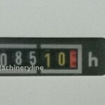 HFX 120BF Laboratory Equipment for sale — view 4