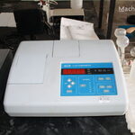 Hach 2100N Laboratory for sale — view 2
